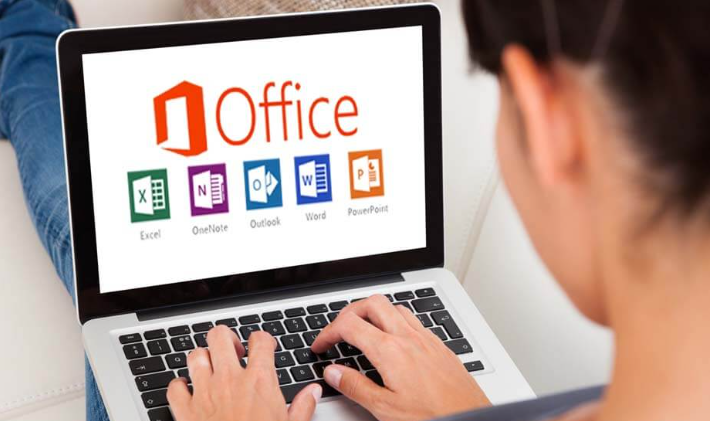 <strong>Die 7 wichtigsten Gründe, Microsoft Office zu lernen</strong>