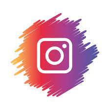 Instagram Likes kaufen PayPal: Die perfekte Methode, um Ihre Bilder zu machen und die Besucherzahlen zu steigern!