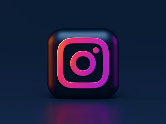 Für Begeisterung sorgen: Wie der Kauf von Instagram-Followern dazu beitragen kann, positives Engagement zu generieren