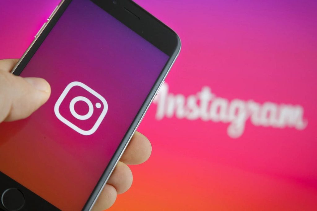 Einfach und Schnell: InsFollowPro für den Kauf von Instagram Followern