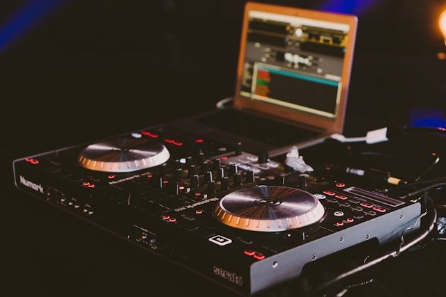 Die besten Tipps für die Planung eines DJ für Ihren Geburtstag