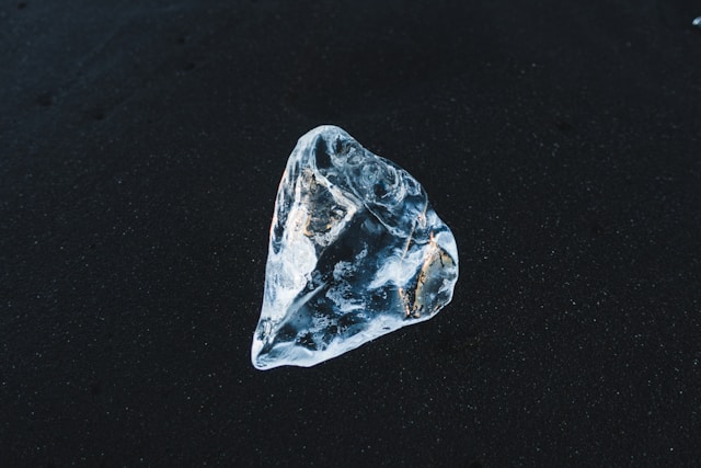 Fertig zum Kaufen: Diamantringe in Deutschland
